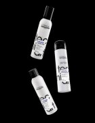 L’Oréal Professionnel Tecni.Art Volume Dust пудра за коса за обем и форма 7 гр.