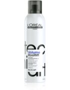 L’Oréal Professionnel Tecni.Art Volume Rootlift пяна за коса за обем в корените 250 мл.
