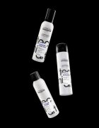 L’Oréal Professionnel Tecni.Art Volume Rootlift пяна за коса за обем в корените 250 мл.