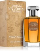 Lorenzo Villoresi Atman Xaman парфюмна вода унисекс 100 мл.
