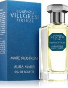Lorenzo Villoresi Mare Nostrum Aura Maris Extra тоалетна вода унисекс 100 мл.
