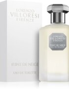 Lorenzo Villoresi Teint de Neige тоалетна вода унисекс 100 мл.