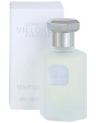 Lorenzo Villoresi Teint de Neige тоалетна вода унисекс 50 мл.