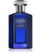 Lorenzo Villoresi Uomo тоалетна вода унисекс 100 мл.