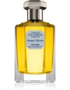 Lorenzo Villoresi Vetiver тоалетна вода унисекс 100 мл.
