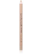 Lovely Automatic Eye Pencil SandyNude молив за очи 1 бр.