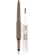 Lovely Brow Creator молив за вежди 3 в 1 1.32 гр.