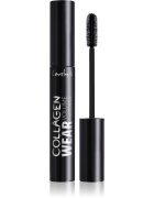 Lovely Collagen Wear подхранваща спирала с колаген