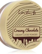 Lovely Creamy Chocolate матираща насипна пудра 8 гр.