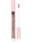 Lovely Dreamy Liquid Eyeshadow течни очни сенки цвят 02 3.2 гр.