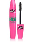 Lovely False Lashes спирала за ефект на изкуствени мигли