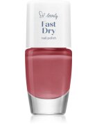 Lovely Fast Dry лак за нокти #2 8 мл.