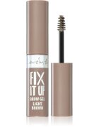 Lovely Fix It Up гел за вежди #1