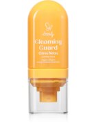 Lovely Gleaming Guard Setting Mist озаряващ фиксиращ спрей 60 мл.