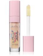 Lovely H2O блясък за устни цвят 09 5 мл.