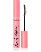 Lovely Lash Extension удължаваща спирала