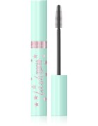 Lovely Lashmania спирала за удължаване и укрепване на миглите