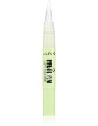 Lovely Magic Pen Anti Redness коректор против зачервяване