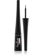 Lovely Matte течни очни линии с матиращ ефект 4.2 гр.