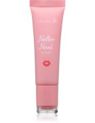 Lovely Nectar Novel балсам за устни аромати Grapefruit 10 гр.