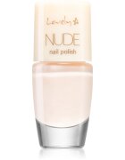 Lovely Nude лак за нокти #1 8 мл.