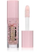 Lovely Pout блясък за устни цвят 3 3 гр.