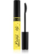 Lovely Pump Up Volume Black спирала за обем екстра черна