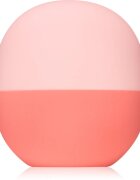 Lovely Pure Plush балсам за устни аромати Grapefruit 12 гр.
