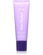 Lovely Skin Blanket BB Cream хидратиращ BB крем цвят 01 25 гр.