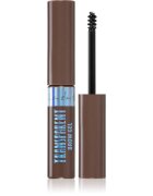 Lovely Transparent Brow Gel прозрачен фиксиращ гел