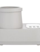 LOVI AirWarm Нагревател за бебешки бутилки 1 бр.