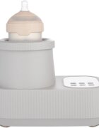 LOVI AirWarm Нагревател за бебешки бутилки 1 бр.
