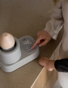 LOVI AirWarm Нагревател за бебешки бутилки 1 бр.