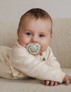 LOVI BLOSSOM 0-6 m биберон Boy 2 бр.