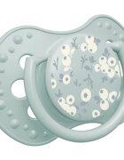LOVI BLOSSOM 0-6 m биберон Boy 2 бр.