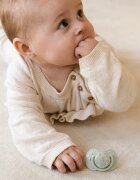 LOVI BLOSSOM 18m+ биберон Boy 2 бр.