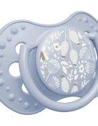 LOVI BLOSSOM 6-18m биберон Boy 2 бр.