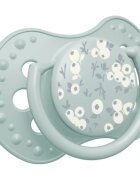 LOVI BLOSSOM 6-18m биберон Boy 2 бр.