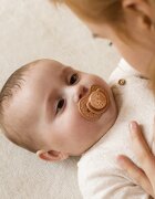 LOVI BLOSSOM 6-18m биберон Girl 2 бр.