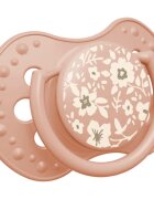 LOVI BLOSSOM 6-18m биберон Girl 2 бр.