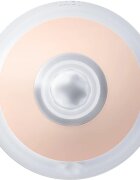 LOVI Mammafeel Dynamic Teat биберон за шише 9m+ FAST 1 бр.