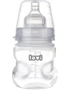 LOVI Medical+ бебешко шише 0m+ 1 бр.