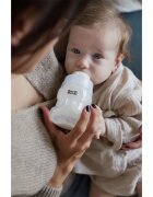 LOVI Medical+ бебешко шише 0m+ 1 бр.