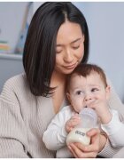 LOVI Newborn Starter Set Boy подаръчен комплект за бебета
