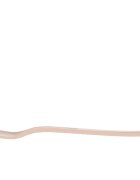LOVI Spoon лъжичка Nude 2 бр.