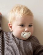 LOVI Teddy Love биберон 18m+ 2 бр.