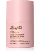 Loving Tan 2 HR Express серум за лице за изкуствен тен цвят Medium 30 мл.