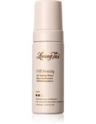 Loving Tan Bronzing Mousse автобронзант-мус цвят Dark 120 мл.