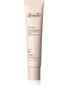 Loving Tan Deluxe Face Tan автобронзант крем за лице цвят Medium 50 мл.