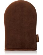 Loving Tan Deluxe ръкавици за нанасяне 1 бр.